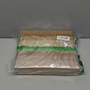 KISLANE 16 Display Case Compatible with Toy Cars, Matchbox Cars, Transparent Acrylic Display Case