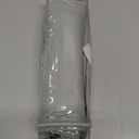 Ubbi Cushioned Elbow Rest, Non-Slip, Baby and Toddler Bath Time Must Have Accessory for Parents, Included Pockets for Bath Supplies Storage, Gray Stingray