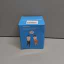 Disposable Pee Bags, 900ML Urine Bags for Women Men, 8/12/24 Pack Emergency Portable Urinal Bag and Vomit Bag Female Urinal Bags for Travel, Camping, Traffic Jams, Patient, Pregnant