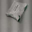 Side Brush Motor Module Replacement Parts Compatible for IRobot Roomba J7 J7+ i7 i7+ i3 i4 i6 i6+ i8 i8+ Plus E5 E6 Robot Vacuum Cleaner Error Report and Repair Maintenance Accessories