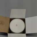 Soap & Paper Factory Roland Pine 9.5 oz Large Soy Candle