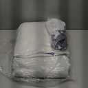 Sealy Heated Mattress Pad Full Size 54x75 Inch | Luxury Quilted Waterproof Electric Mattress Cover with 10 Heat Setting Controller & 1-12 Hours Auto Shut Off | Fit Up to 15" Deep Pocket