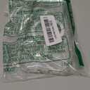 for iPhone 17 Pro Case [Compatible with Magsafe],Girls Women Clear Magnetic Case Silicone Shockproof Protective Cover with Pattern White Ocean Whale Shark