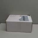 Belhope Hand Massager with 9 Modes and 4 Heating