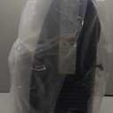 SereneLife 3-in-1 Portable Air Conditioner with Built-in Dehumidifier Function,Fan Mode, Remote Control, Complete Window Mount Exhaust Kit (8,000 BTU)