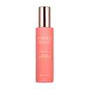 FOREO PEACH Cooling Prep Gel - Laser Hair Removal - Calming & Hydrating - 17 plant extracts, HA & Panthenol - Pain-free Hair Removal - During Treatment & Post- IPL Care - 3.3 fl.oz
