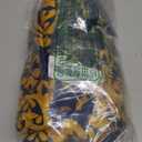 High Waist Wide Leg Long Pant Sets Tracksuit Printed Set
, Size: S