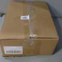 [2+64G] NHOPEEW Car Radio for Mazda 3 2004-2009 with Wireless Carplay and Android Auto, 9 Inch Touch Screen Android Car Stereo - DSP/GPS/WiFi/SWC/Bluetooth/Mirror Link + AHD Backup Camera