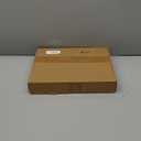 Geyee 50 Pcs 9 x 12 Inch Clasp Envelopes Letter Size Mailing Envelopes with Clasp Closure for Filing Storing Documents Office Home Business School (Mixed Colors)