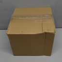 Disco Ball Ice Bucket Beverage Tubs Disco Ball Bowl Vase Cup Drink Bucket for Parties,Large Retro Drink Bucket for Beer Cocktail Wine Champagne Cold Drinks, Disco Party Supplies Decor (One Size2) (Rose)