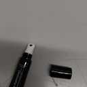 Revision Skincare YouthFull Lip Replenisher (Clear)