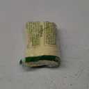 JUHEE Womens Oversized Summer Cardigan Tops Lightweight Going Out Cap Short Sleeve Button V-Neck Knit Casual Sweater Shirts , Extra Large, Yellow