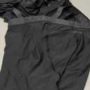 Gildan Men's Performance Underwear Boxer Briefs, Black (5-pack), X-Large