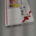 Frameo 10.1" WiFi Digital Picture Frame with 32GB Memory, 1280 x 800 IPS HD Touch Screen Electronic Photo Frame, Auto-Rotate, Slideshow, Wall Mountable, Share Photos/Video Remotely Anywhere (10.1 inch Black & White)