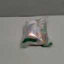 Set of 4 Christmas Felt Animal Athletes Ornaments, 5" Mini Hanging Wool Player Figurines, Tiered Tray Tabletop Decor, Animal Crafts Xmas Tree Festival Holiday Easter Gifts Home Office Party Supply