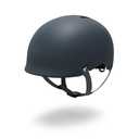 Giro Hoxton MIPS Helmet - Matte Sapphire - Medium