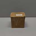 A-Premium Power Steering Reservoir/Tank with Cap Compatible with Honda Accord 2003-2007 & Acura RL 2008-2012, TL 2004-2008, TSX 2004-2008, 2.4L 3.0L 3.2L 3.5L 3.7L