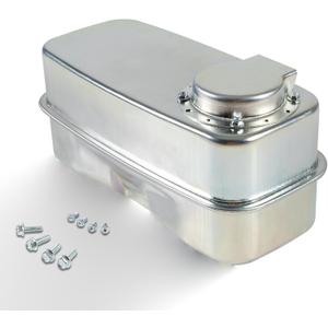 751-0616B 951-0616B Exhaust Muffler Twin Inlet Fit For Cub Cadet RZT22, RZT42, RZT50, RZT50 KW, RZT50KH, RZT54, RZT 54KW, LT1018, LT1022, LT1024, GT1222