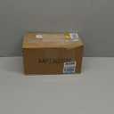 AAP73631502 Refrigerator Door Shelf Basket Bin (Top Right) Compatible with lg/kenmore Refrigerator Door Shelf Parts,Replacement for EAD61445219, 2443758, AP4563994, PS2581944 (2 Pack)