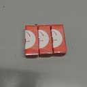 3 x H'ana Ylang Ylang Essential Oil - 1.02 Fl Oz - for Hair, Skin, Diffuser, Aromatherapy, DIY Candle & Soap Making