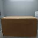 BestMassage Massage Bed Portable Massage Table 24 inch Wide Lash Bed Height Adjustable 2 Folding Spa Table with Non-Woven Bag for Spa Footmassage Facial CareSpa Tattoo (Black)