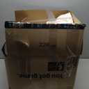 Enitya Bed Wedge Pillow Set for Sleeping 4 Pack