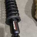 ACDelco Gold 903-729RS (19471331) Front Suspension Strut and Coil Spring Assembly