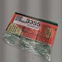 Vooii Magnetic for iPhone 17 Pro Max Case, Compatible with Magsafe (Premium Liquid Silicone) (Integrated Camera Control Button) Full Body Protective Anti-Scratch Microfiber Lining 6.9 inch, Stone