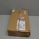 Corded Stick Vacuum Cleaner - Lightweight, Powerful Suction with 450W Motor, 3-in-1 16.4Ft Cord Vacuum Cleaners for Home, Hard Floor, Carpet, Pet Hair Deep Blue