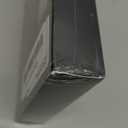 WSKEN Matte Screen Protector for Samsung Galaxy S26 Ultra - [Anti-Glare & Anti-Fingerprint][Smooth as Silk][0.02s Fingerprint Unlock] 9H+ Tempered Glass With Auto Fit Box Zero Bubble, 2 Pack