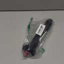 Toro 53743 570 Pop-Up with X-Flow Sprinkler, 6-Inch