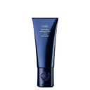 Oribe Supershine Moisturizing Crme (5 Fl Oz (Pack of 1))