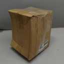 577424401 Complete Engine Shortblock Assembly, New Engine Shortblock Assembly Compatible with Redmax EBZ8500 EBZ8500RH Backpack Blowers Engine