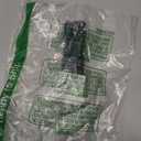 Voice Remote for Sony Smart TVs,Replacement Control for All 2018 to 2025 Sony Bravia Google 4K UHD LED LCD HD Smart TVs, with 4 Quick Link Buttons