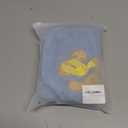 Outdoor Jacket - Bunny Hoodie