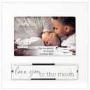 DI ML 4x6 Little Dreamer Flip Frame