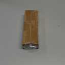 Trailer Spare Tire Mount,Enclosed Trailer Accessories,Wall Mount Spare Tire Carrier for Utility Trailer,This Cargo Trailer Accessories Universal Wheel Bracket Fits Most Tire (Silvery)