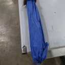 Sport-Brella Premiere XL UPF 50+ Umbrella Shelter for Sun and Rain Protection (Blue)