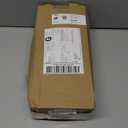 Civaner 6FT Christmas Inflatable Nativity Scene Decoration with Built in LED Lights, Jesus is The Reason for The Season Christmas Holy Nativity Decoration for Xmas Outdoor Yard Garden Lawn