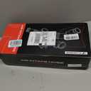Engine Air Intake Tube Hose Compatible with Mercedes-Benz Sprinter 2500