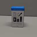 Upgrade Gas Fireplace Remote Switch System Kit for Standard Millivolt Valve Appliances, Compatible with Skytech, Majestic, Ambient, Empire, Monessen, Vermont Fireplaces, 5 Year