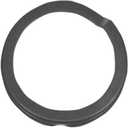 KYB SM5469 - Insulator , Black