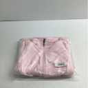 Women's Full-Zip Polar Fleece Jacket - Discontinued Colors, Light Pink, Medium