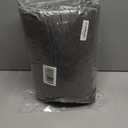 Ophanie Area Rugs for Living Room Bedroom, Upgrade Non-Slip Fluffy Soft Grey Shag Carpet, Indoor Floor Gray 4x6 Fuzzy Shaggy Living Room Plush Rug for Kids Home Dorm Decor Aesthetic