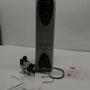 ProFusion Heat 7-Fin Mechanical Oil Filled Heater  1500W