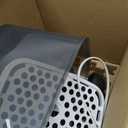 Dr. Brown's All-in-One Sterilizer and Dryer for Baby Bottles, Parts and Other Newborn Essentials