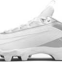 Nike Vapor Edge Shark 2 Men's Football Cleat, 14