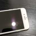 Apple iPhone 8 64GB Unlocked - Silver