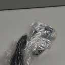 Nintendo Switch AC Adapter