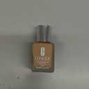 Clinique Superbalanced Oil Free Liquid Foundation Makeup For Dry to Oily Skin Types | Hydrating + Moisturizing | Moderate Coverage + Natural Finish (AE Neutral CN 42 - moderately fair, cool-neutral undertones)